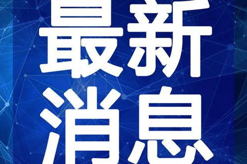 爱尔海森最新爆料视频,视频内容深度解析
